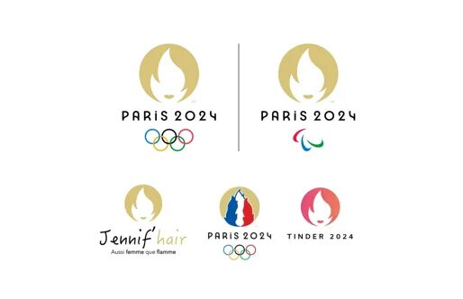2024 logo png. Лого уефа 2024. Олимпийские игры в париже 2024. Euro 2024 germany. Чемпионат европы по футболу 2024 лого.