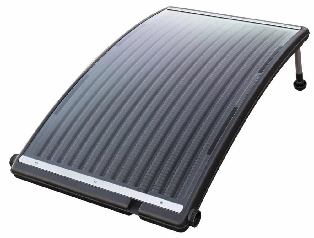 Солнечный нагреватель POOLLINE. Солнечный нагреватель Kokido. Sunquest Solar Pool Heater. Водонагреватель Intex 28685. Солнечный коллектор воды купить