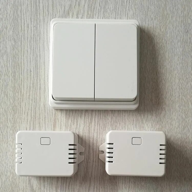 Wifi выключатель. Беспроводной выключатель. беспроводной выключатель освещения. беспроводной переключатель. выключатель проводной.