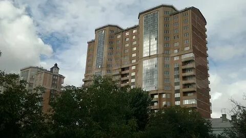 Промышленная 49 краснодар