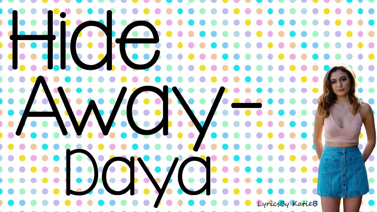 Hide away Song. Hideaway текст. Ава Hide away. Hide away фулл. Hide away speed