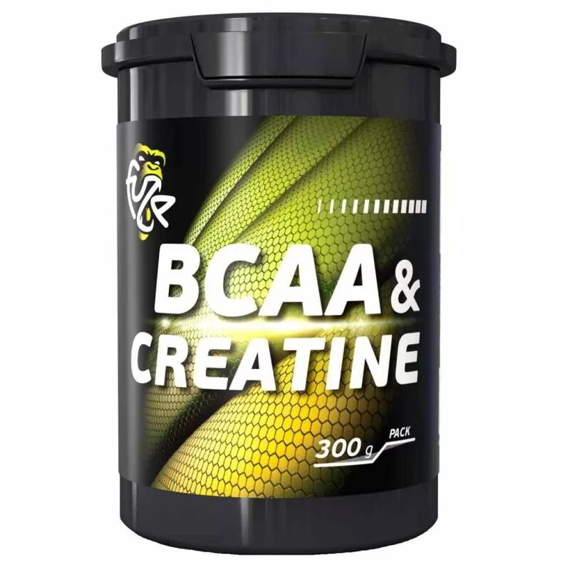 Fuze Protein Creatine +. Protein BCAA Creatine. PUREPROTEIN BCAA. 4dn Creatine (300 гр.). Bcaa и протеин