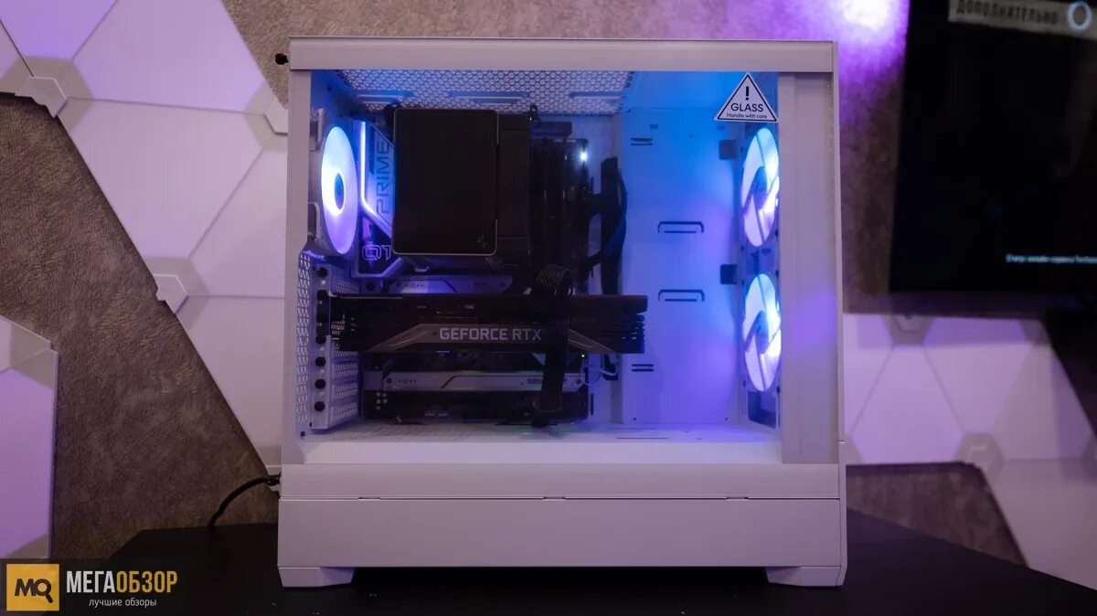 Fractal design air. Fractal design pop air rgb black tg. fractal design pop air. fractal design pop mini air. корпус fractal design pop air [fd-c-poa1a-02].