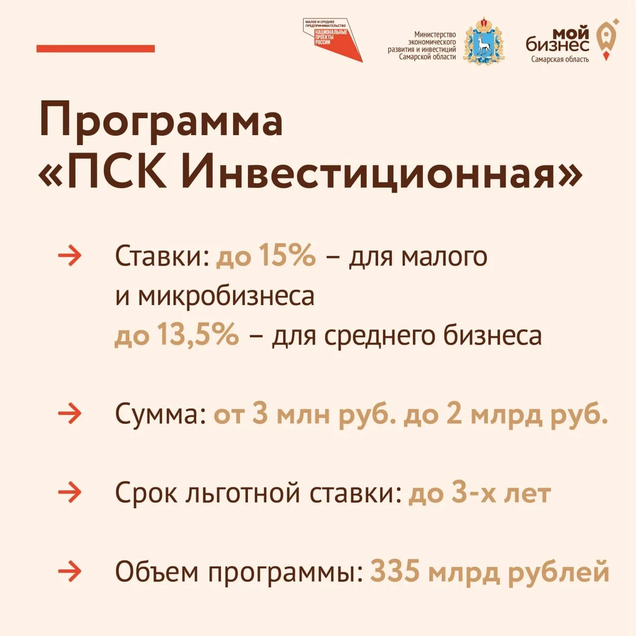 студенческий проездной билет. самара льготные. проездная карточка студента. самара льготные. самара льготные.