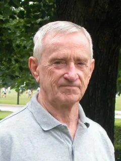 Bob park