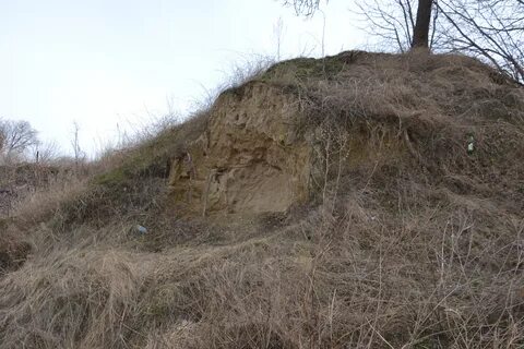 Парк животных деревня глинище
