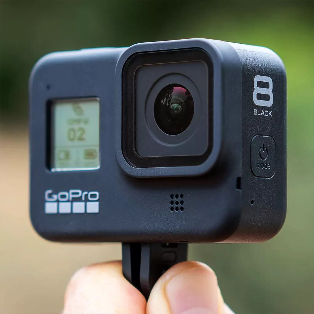 GOPRO Hero 8. Камера GOPRO Hero 5. GOPRO 8 Black. Камера GOPRO Hero 4 Black. 11 pro камера купить