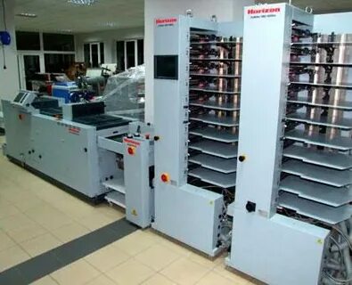 Silanga st800 pro station