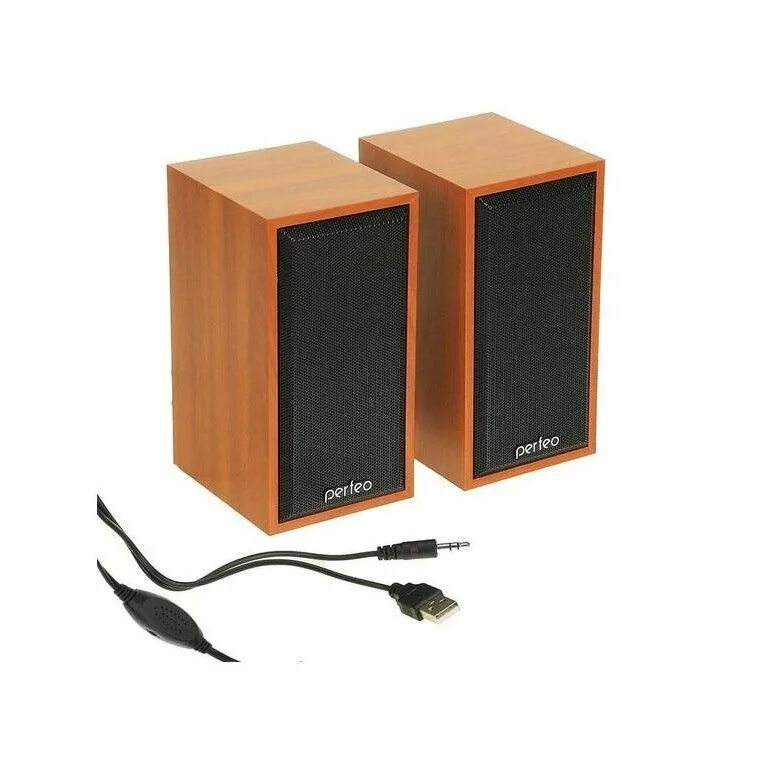 Колонки cabinet. Колонки perfeo cabinet 2. Колонки perfeo cabinet pf-84. Колонки perfeo "monitor" 2. Колонки perfeo "cabinet" 2.