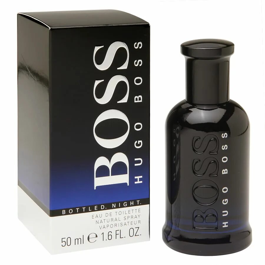 Hugo Boss Boss Bottled. Hugo Boss Bottled Night. Hugo Boss Bottled мужские 200ml. Hugo Boss Boss Bottled Night.