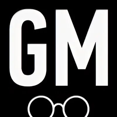 Geek mobile. Geek mobile. Geek mobile. Geek mobile. Geek mobile.