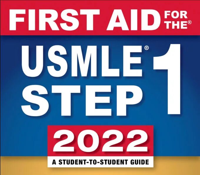 USMLE. First Aid Step 1. USMLE Step 1 2021. First Aid USMLE Step 1 2023. Usmle step