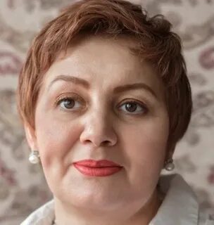 Хасанова ильзира радиковна