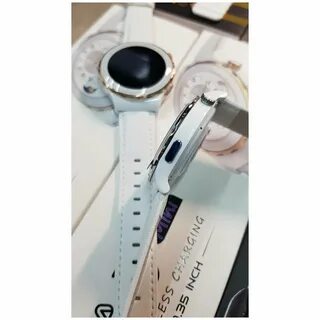 Lk gt4 mini