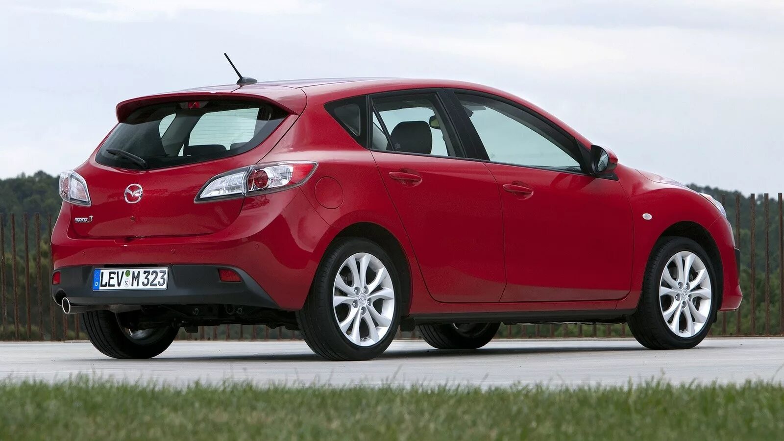 Мазда 3 Hatchback. 2009 Mazda 3 Hatchback. Mazda mazda3 хэтчбек. Мазда хетч 3 хэтчбек.