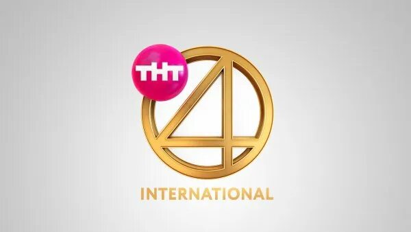 ТНТ 4. Тнт4 International. Тнт4 International логотип. Телеканал ТНТ. Канал интернационал программа