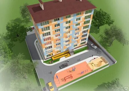 Материал мкд