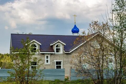 Погода в юбилейном калужская область малоярославецкий