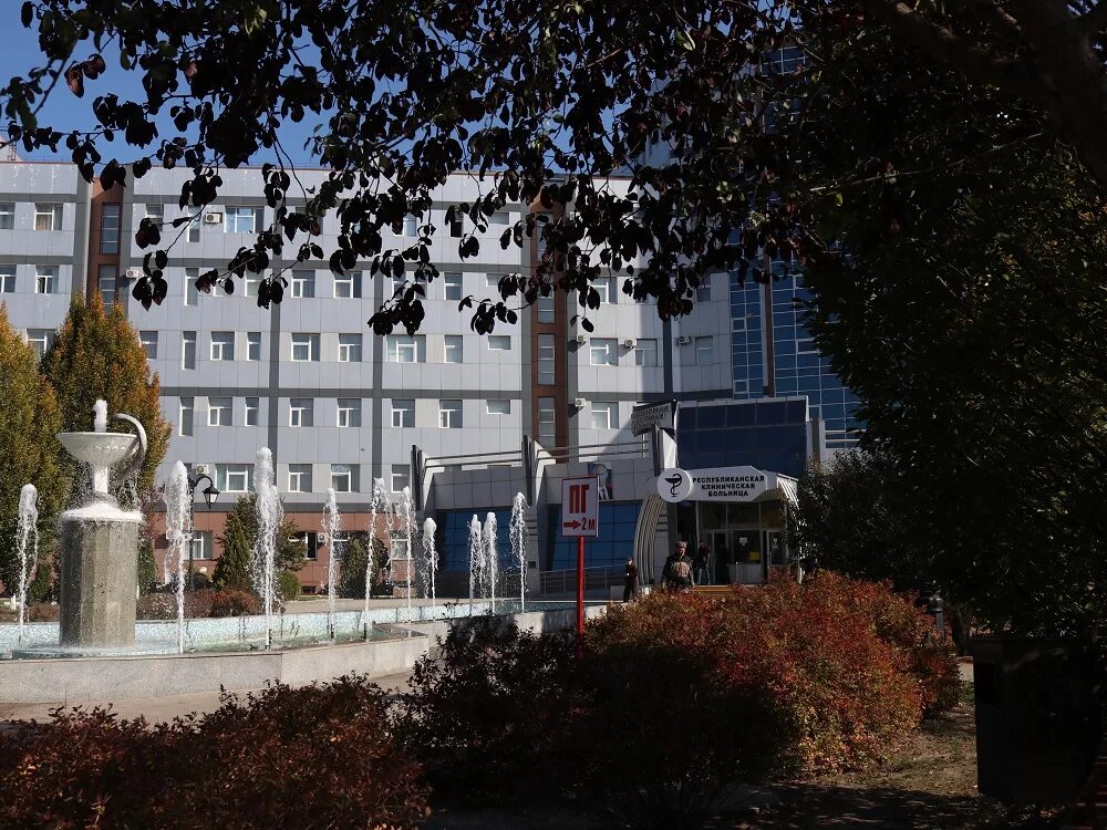 Эпендиева. Состав районной больницы грозный. Рдкб 2 грозный. Республиканская больница чеченской республики. Клиническая больница грозный эпендиева республиканская.