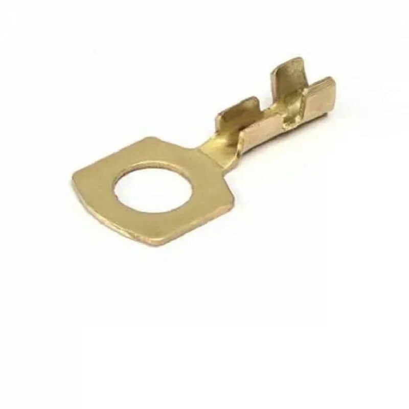 Клемма под м6. Клемма под болт м6 cargen ax389. клемма кольцо 6.2 ах389. клемма на провод под болт м5. клемма папа 6.3 мм под болт м4 размер.