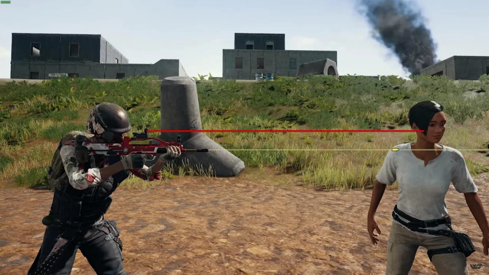 PUBG баг. Ace 32 PUBG. PUBG 2023. PUBG: Battlegrounds: Дестон.. Сигма пабг