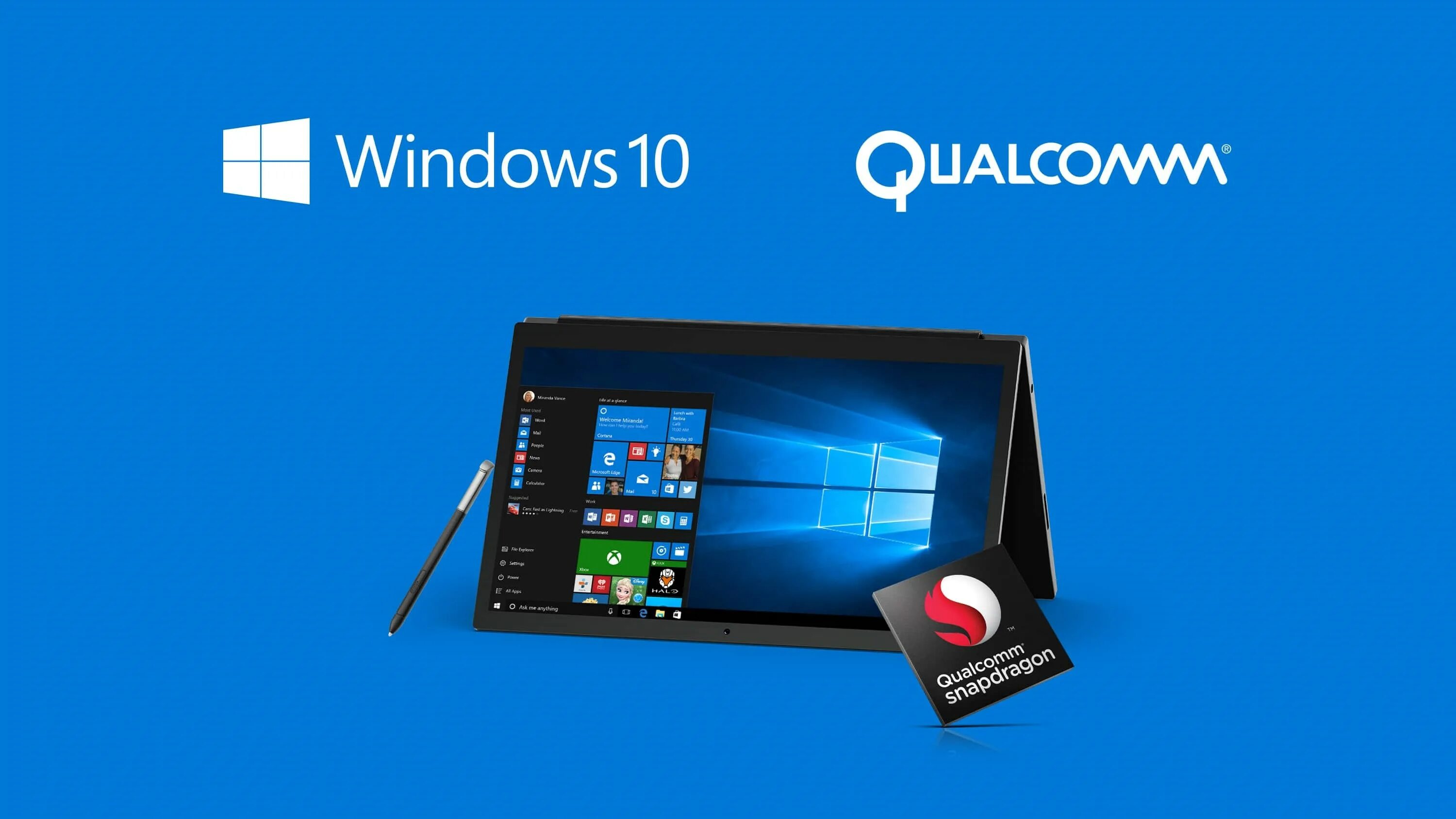 Arm ноутбуки windows. Виндовс 10. windows arm. windows 10 arm. snapdragon 850.