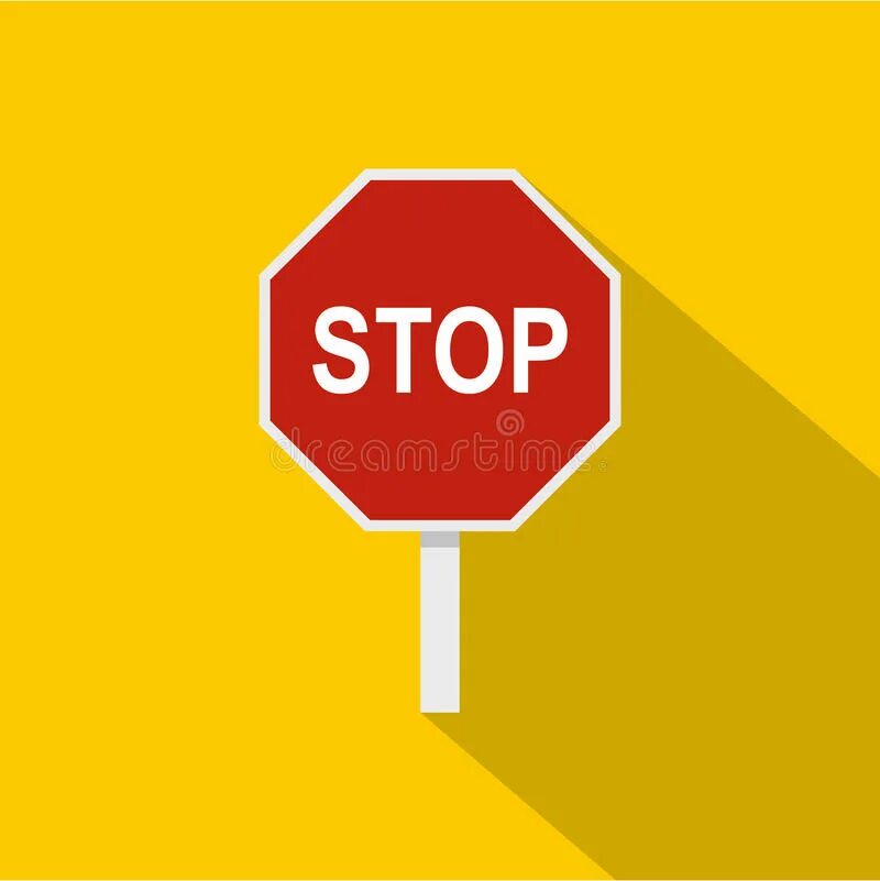Знак don t stop. Знак стоп круглый. Знак стоп на дороге. Знак стоп на желтом фоне. Stop road.