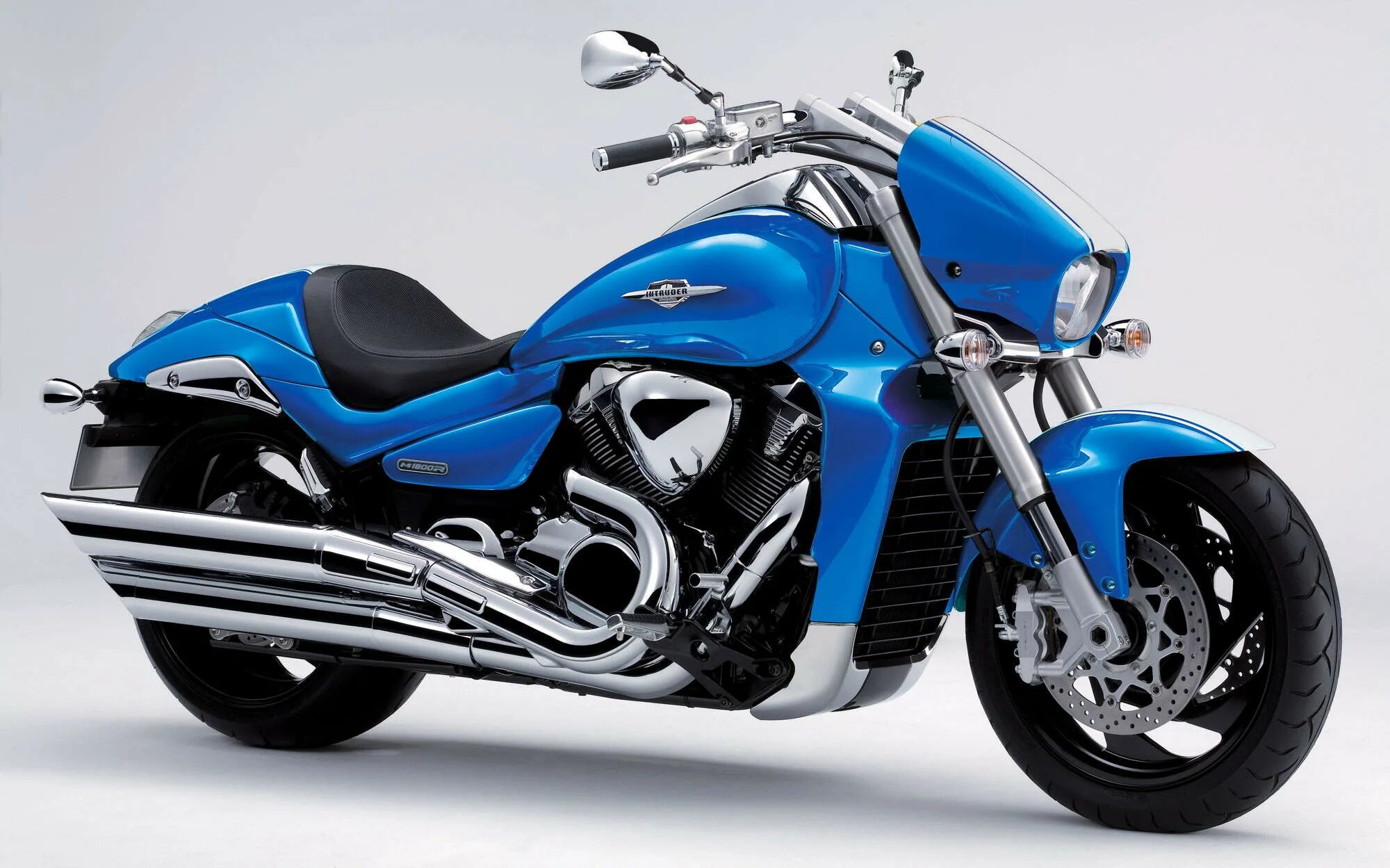 Suzuki Intruder m1800r. Suzuki Intruder m1800. Suzuki Boulevard 1800 m109r. Suzuki Intruder m109.