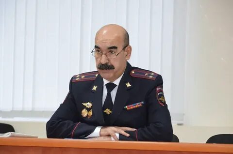 Руководитель оп