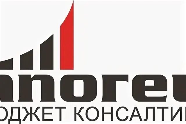 Апогей бк
