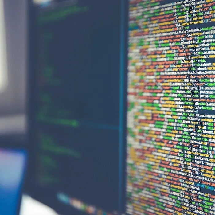 Data en. Цифровая система. Цифровой фон. Биг дата. Data en.