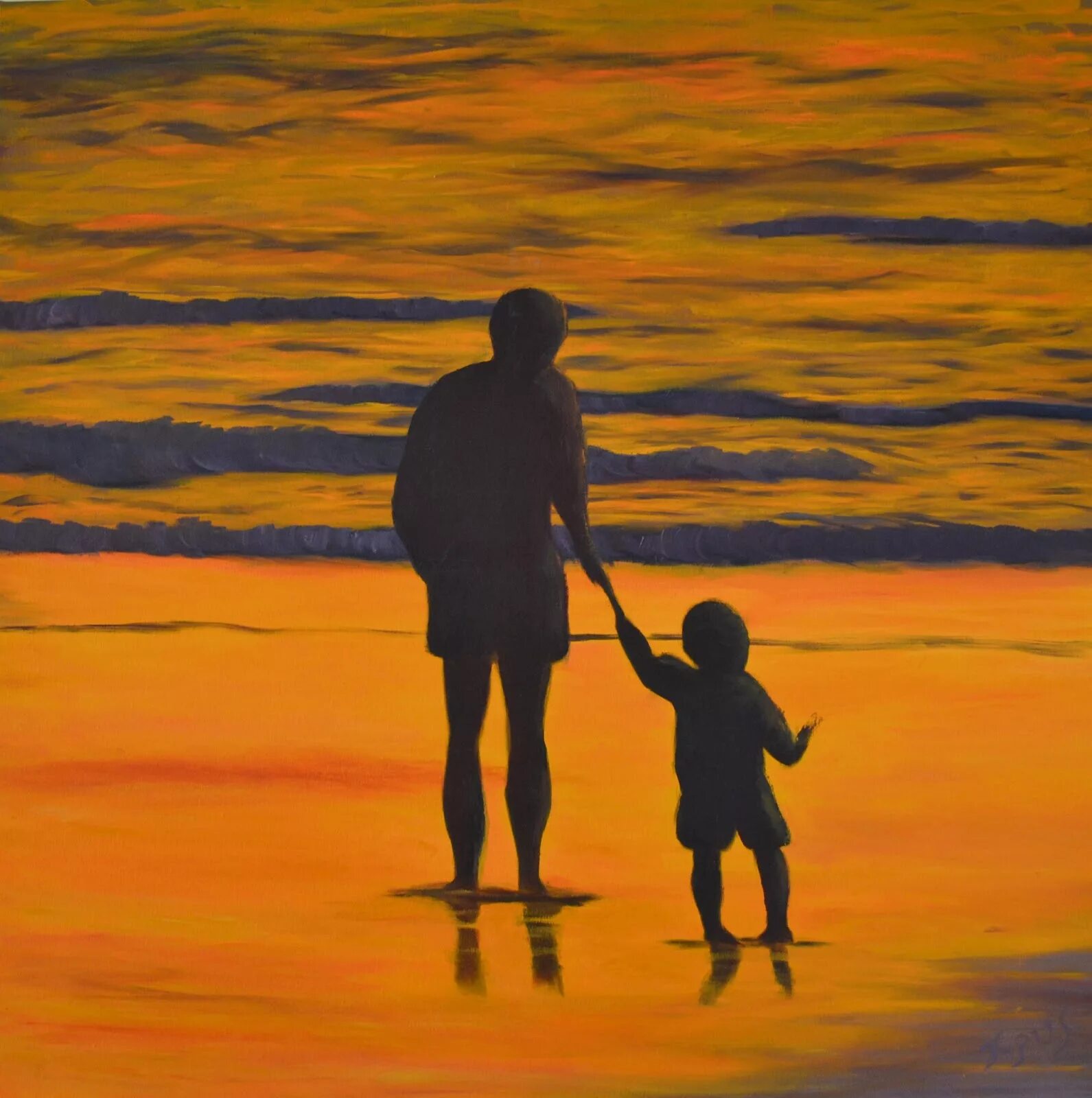 внутренний ребенок. отец и сын. папа и два сына. подкидывает ребенка. отец.