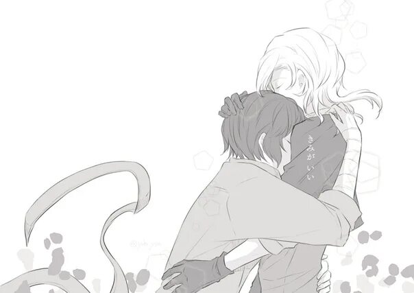 Фанфик дазай 18. Соукоку БСД. Dazai and Chuya. Чуя Накахара и Дадзай Осаму 18. БСД Дазай и Чуя.