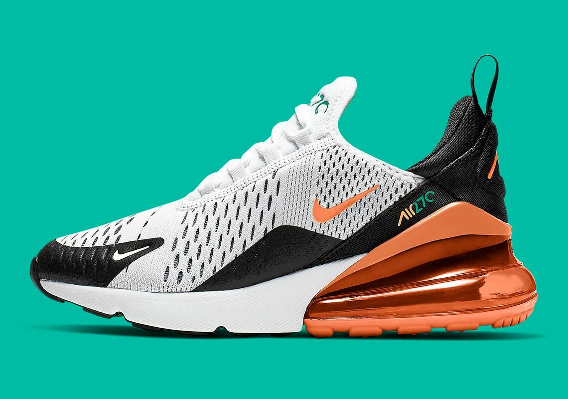 Nike Air Max 270. Найк 270. Nike 270c. Air Max 270 оранжевые.