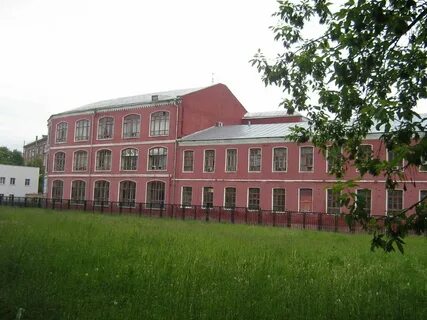 Респиратор орехово зуево