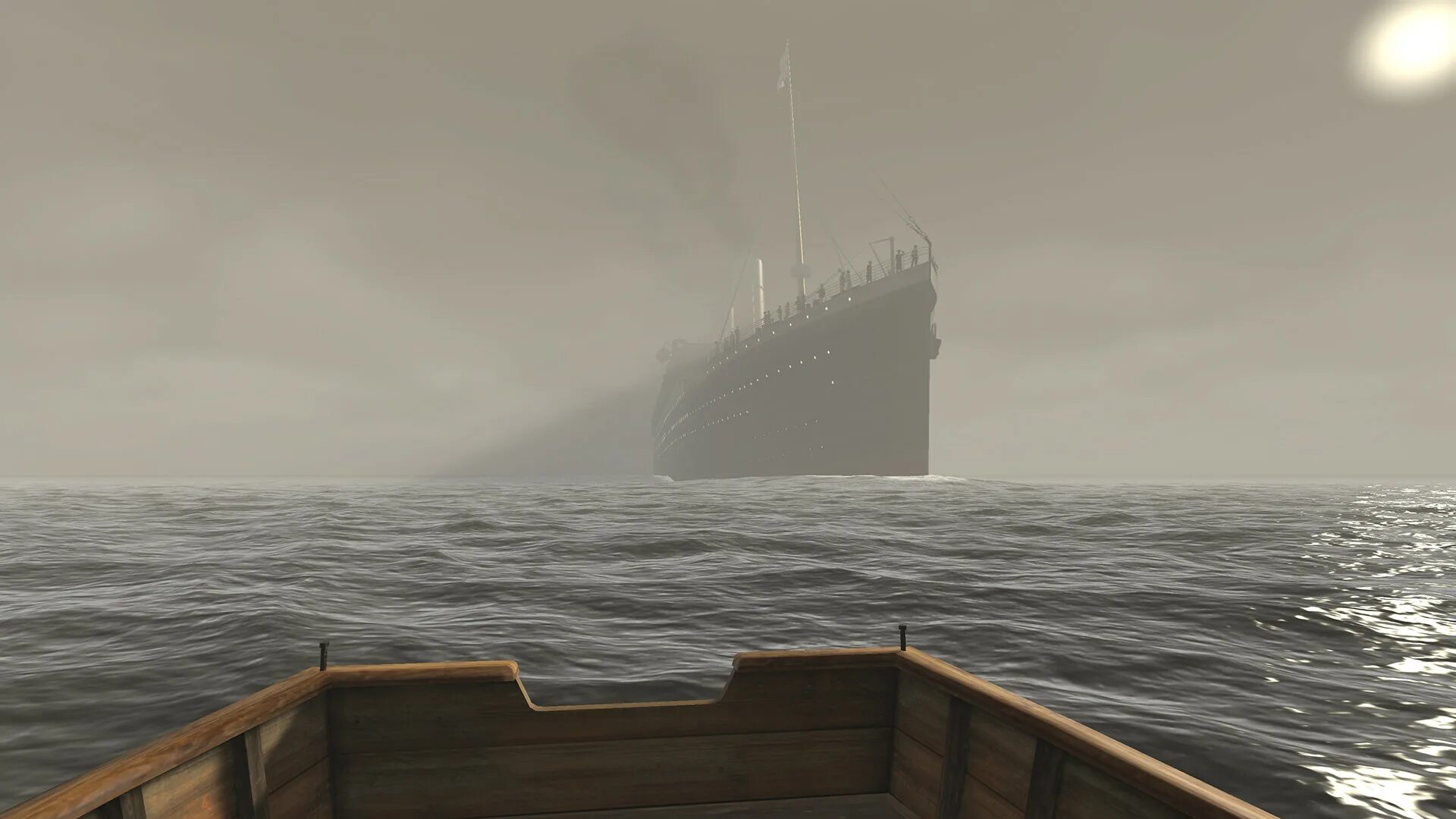 Titanic vr. Titanic vr. Видео про титаник. Titanic vr. Titanic vr.