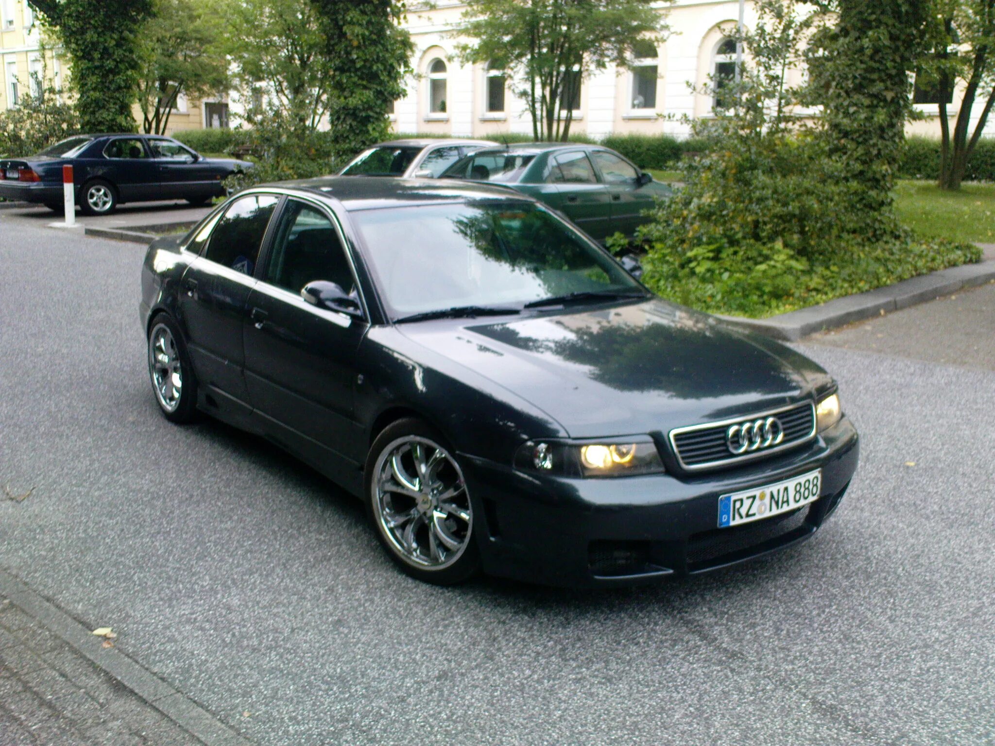 Audi a4 b5 2000. Audi a4 b5 1996. Audi a4 b5 1999. Audi a4 b5 1995. Купить ауди а4б5