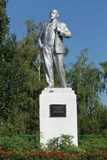 П борское