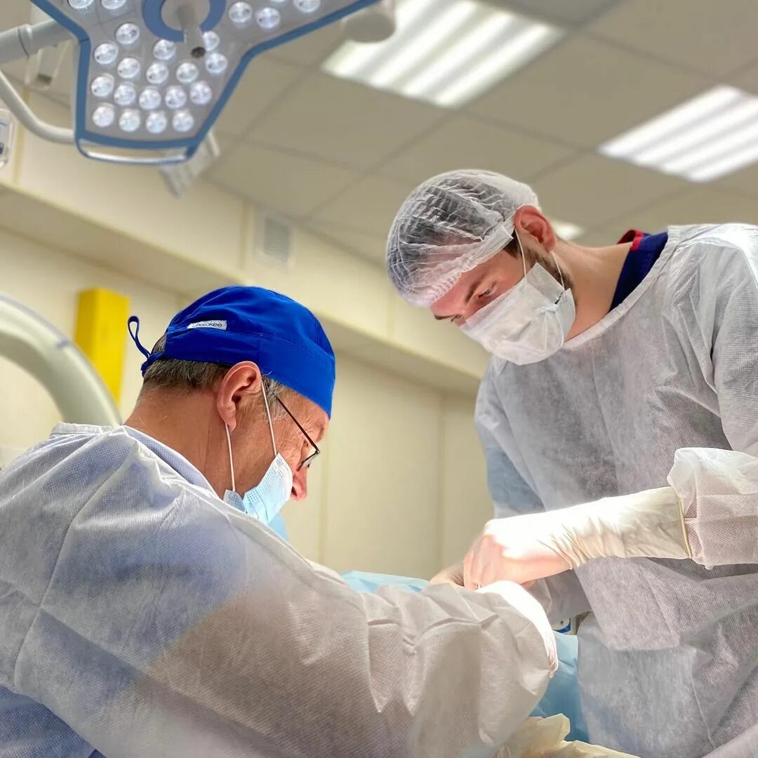 Пермь центр сердца суханова. Ссс центр хирургии пермь. Протопопов виктор вадимович пермь. Краевая клиническая больница урология. Федеральный центр сосудистой хирургии пермь им.