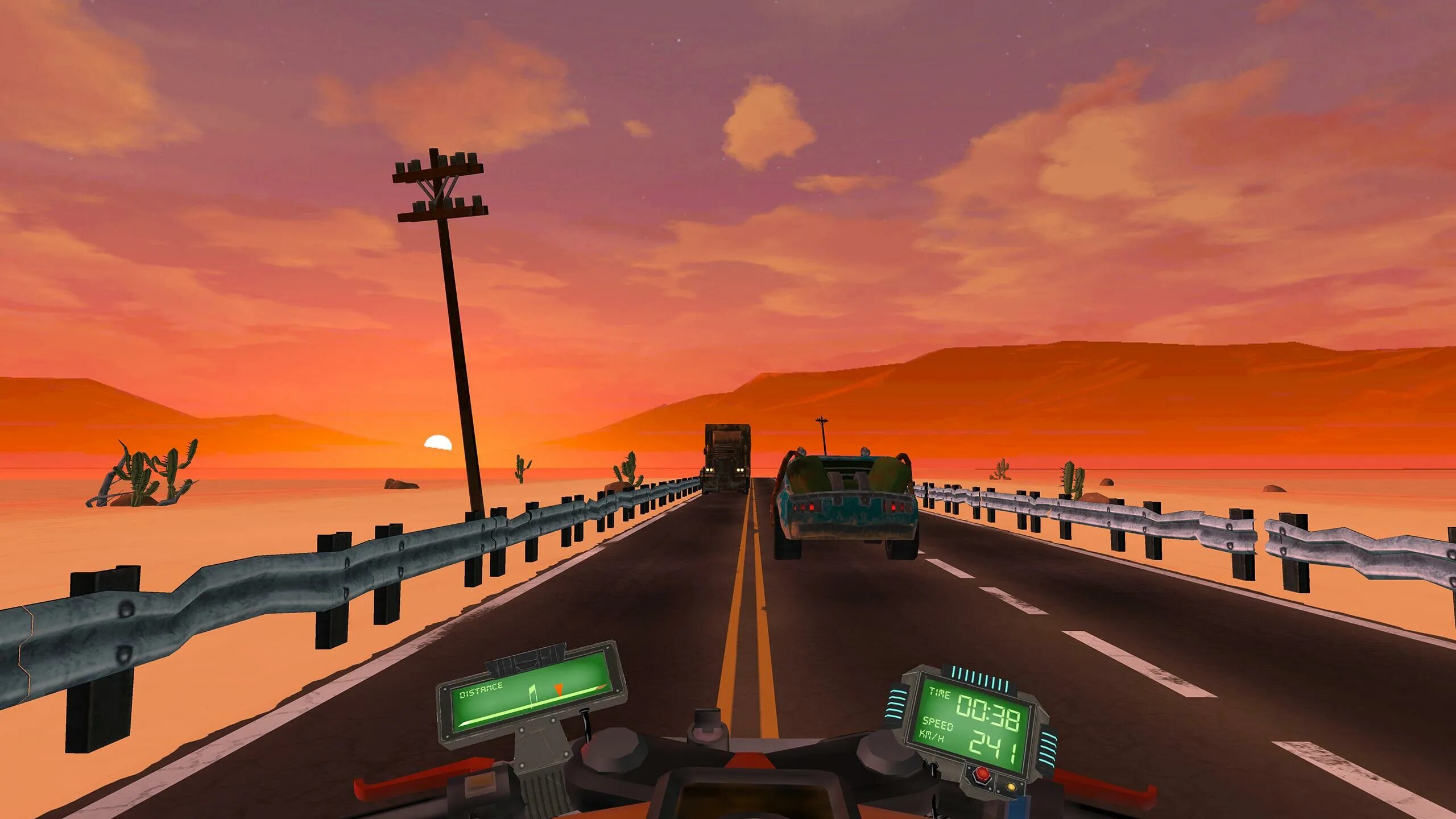 Rider игра. VR Racing игра. The Race Apocalypse игра. Еру Race Apocalipse игра.