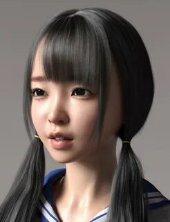 Xiao yun