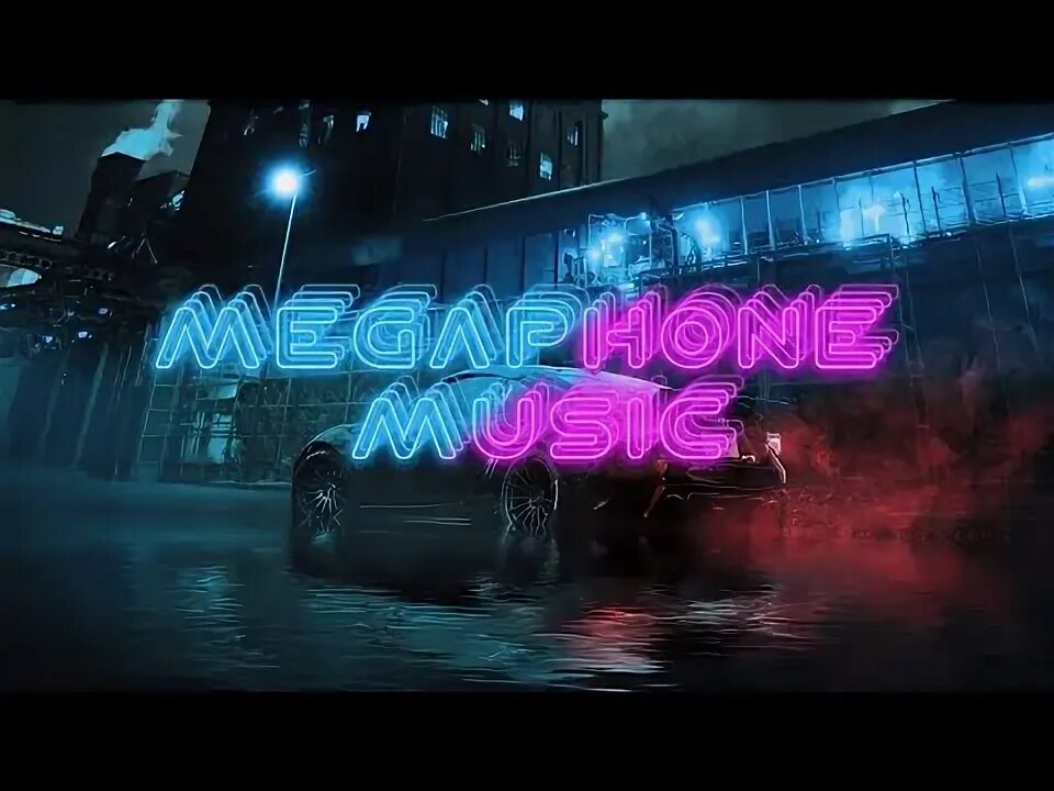 Royalty egzod maestro. Royalty egzod maestro chives neoni обложка. Egzod & maestro chives. Royalty wiguez altair remix перевод. Royalty egzod maestro.