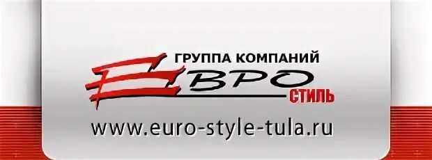 Леди стайл тула