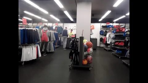 Дисконт сокольники