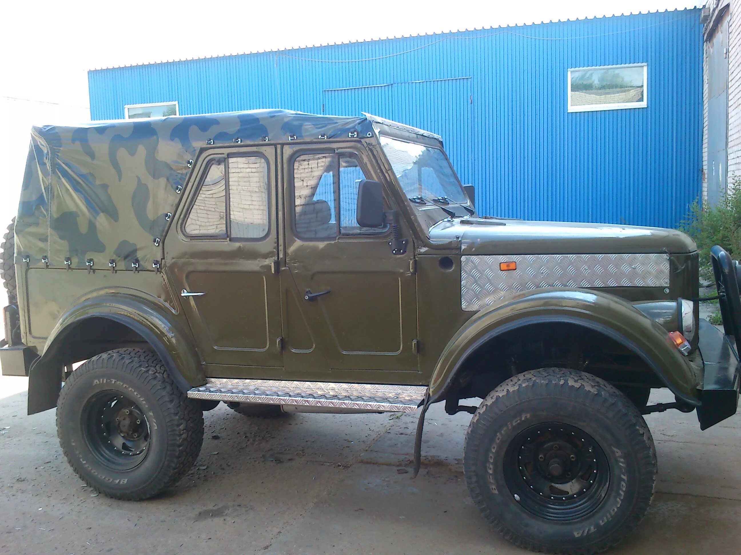 Авто воронеж уаз. Уаз 112. Дилер уаз в воронеже. Уаз 469 1972. Uaz hunter 2.