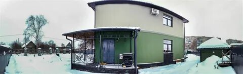 Проезд рыбинск
