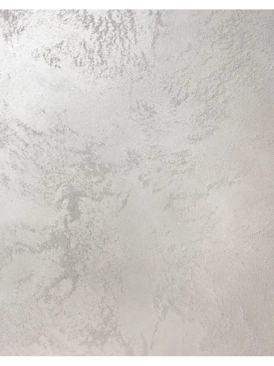 Декоративное покрытие DECORAZZA Lucetezza LC-001 1л фабрики Decorazza (Россия) к