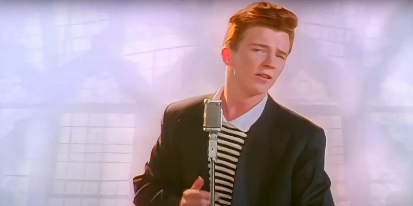 Картинка певец на прозрачном фоне. Вышел на дискач. Эминем концерт. Rick astley 2023. Maruv boosin.
