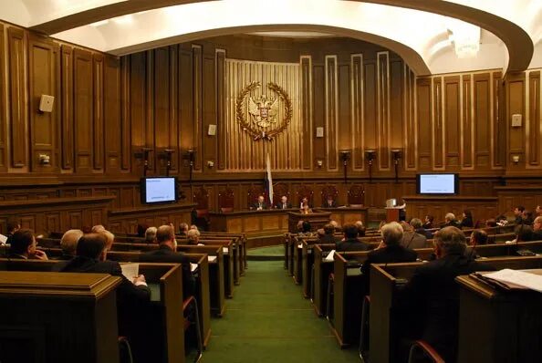 Арбитражный орган. Арбитражные суды округов полномочия. Международные арбитражные органы их полномочия. Арбитражный орган. Арбитражный орган.