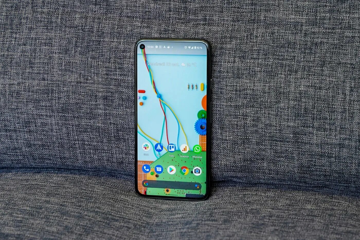 Google Pixel 5. Google Pixel 10. Pixel 5 XL. Pixel 5a б. Пиксель 5 телефона